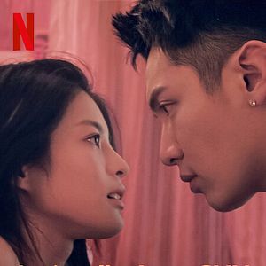 Bilder Let's Talk About CHU