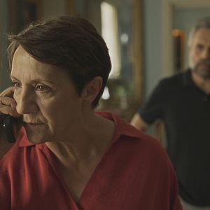 Bilder Blanca Portillo