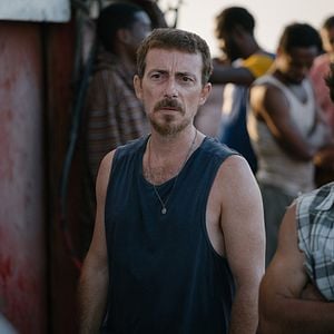 Bilder Víctor Clavijo