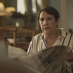 Bilder Blanca Portillo