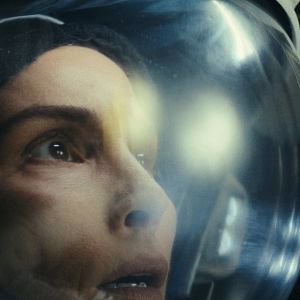 Bilder Constellation