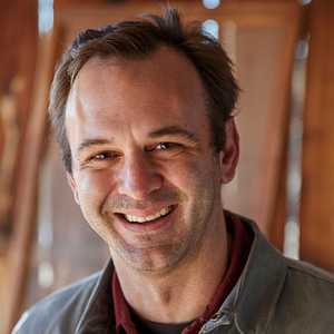 Bilder Matthew Blood-Smyth