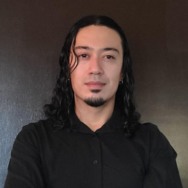 Bilder Gonzalo Robles