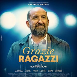 Bilder Alles nur Theater