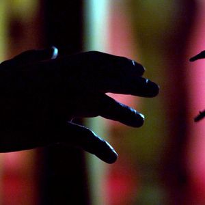 Bilder Alien Invasion - We Do Not Come In Peace