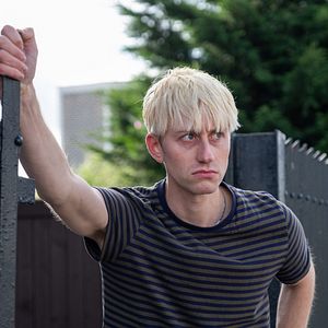 Bilder Three Day Millionaire - Der Fang ihres Lebens