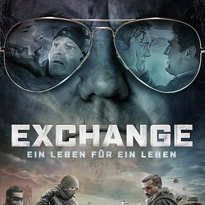 Bilder Exchange - Ein Leben für ein Leben