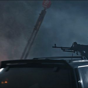 Bilder Exchange - Ein Leben für ein Leben