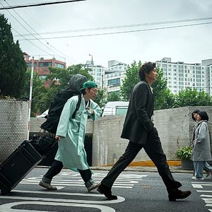 Bilder The Lost Talisman - Die Geister, die ich rief