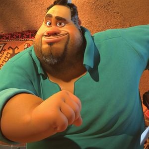 Bilder Dolphin Boy - Abenteuer unter dem Meer