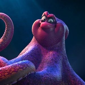 Bilder Dolphin Boy - Abenteuer unter dem Meer