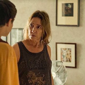 Bilder Les Trois Fantastiques