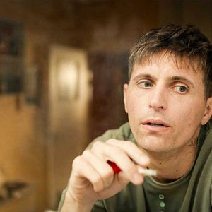 Bilder Les Trois Fantastiques