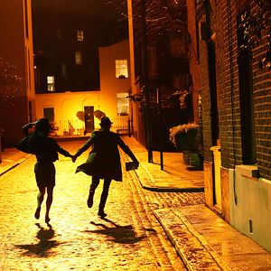 Bilder Back To Black