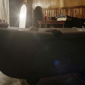 Bilder The Sacrifice