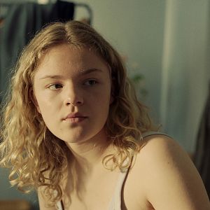 Bilder Min fantastiske fremmede