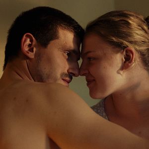 Bilder Min fantastiske fremmede