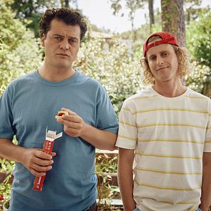 Bilder Joseph Pierre