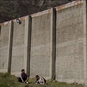 Bilder My Brothers Dream Awake