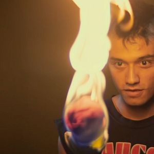 Bilder My Brothers Dream Awake