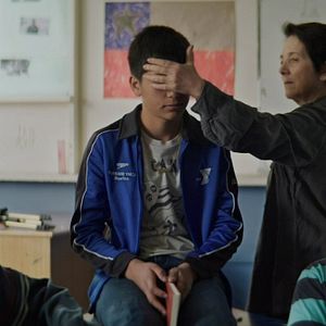 Bilder My Brothers Dream Awake