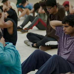 Bilder My Brothers Dream Awake