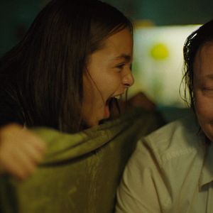 Bilder Paradise Is Burning