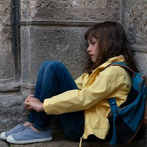 Bilder Roxane Barazzuol