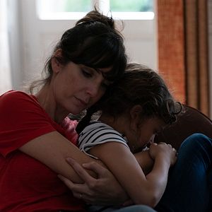 Bilder Roxane Barazzuol