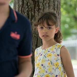 Bilder Roxane Barazzuol