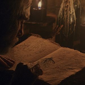 Bilder The Boogeyman - Origins