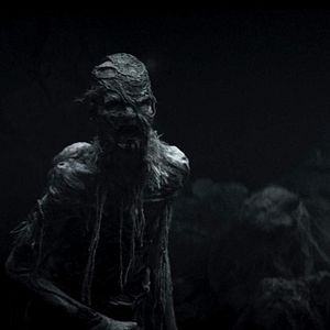 Bilder The Boogeyman - Origins