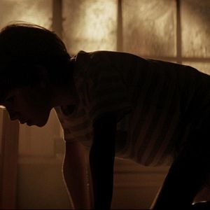 Bilder The Boogeyman - Origins