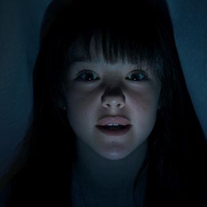 Bilder The Boogeyman - Origins