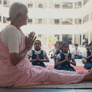 Bilder Ihr Jahrhundert - Frauen erzählen Geschichte