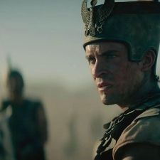 Bilder Alexander der Große: Wie er ein Gott wurde