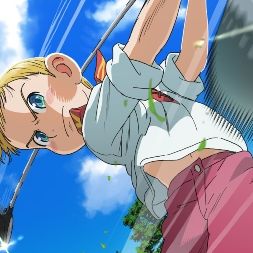 Bilder Rising Impact