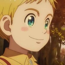 Bilder Rising Impact