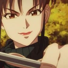 Bilder Rising Impact