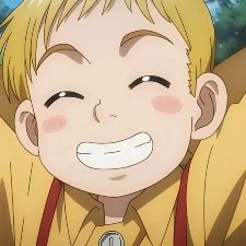 Bilder Rising Impact