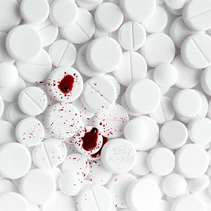 Bilder Schlaf! Nicht! Ein!