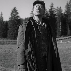 Bilder Electric Fields