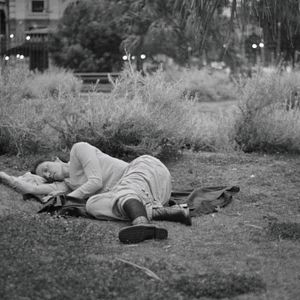 Bilder Electric Fields