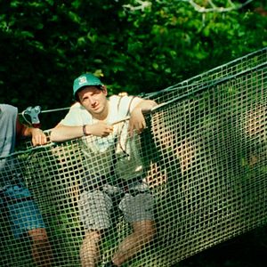 Bilder Jean Chevalier