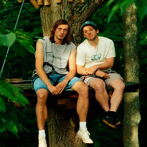 Bilder Jean Chevalier