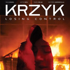 Bilder Losing Control