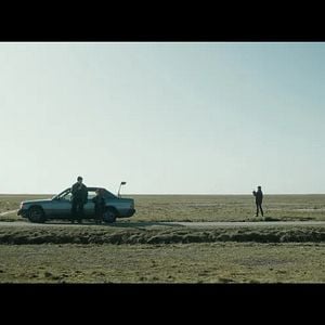 Bilder Manchmal denke ich plötzlich an dich