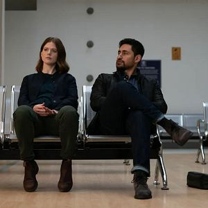 Bilder Amir El-Masry