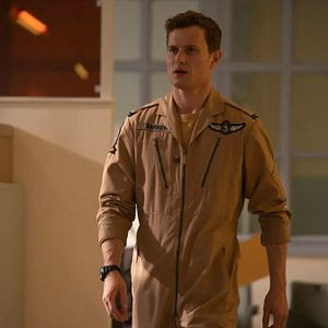 Bilder Vigil - Tod auf hoher See