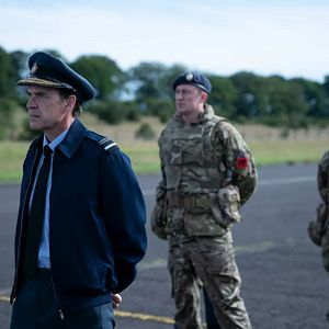 Bilder Dougray Scott